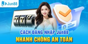Đăng Nhập Jun88 Dễ Dàng Và An Toàn Cho Người Mới Bắt Đầu 5 Lỗi kỹ thuật khiến quá trình trải nghiệm không vui vẻ