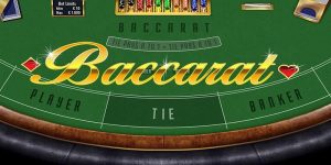 Cách Chơi Baccarat Luôn Thắng Theo Chuyên Gia Hàng Đầu 2 Cách Chơi Baccarat Luôn Thắng