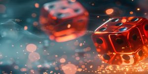 Cách Nghe Hột Tài Xỉu - Kỹ Năng Chơi Game Đỉnh Cao  7 Cách Nghe Hột Tài Xỉu