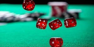 Soi Cầu Tài Xỉu Là Gì - Top Các Cách Soi Cầu Hiệu Quả 6 Soi cầu tài xỉu là gì