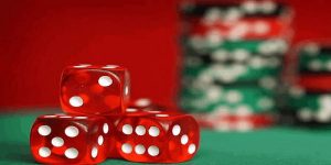 Tài Xỉu Là Gì - Khái Niệm Và Cách Chơi Đơn Giản Thắng Lớn 4 Tài Xỉu Là Gì